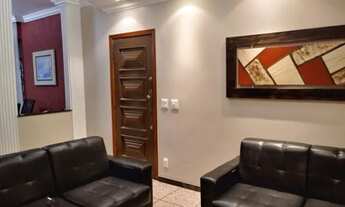 Imagem: Casa à venda, 4 quartos, 1 suíte, 6 vagas