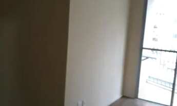 Imagem 6: Apartamento para venda possui 10 metros quadrados com 2 quartos em Cachambi - Rio de Janei