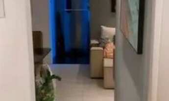 Imagem 7: Alugo excelente apartamento no condomínio Minha Praia - Recreio Dos Bandeirantes