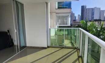 Imagem 6: Oportunidade de 2 quartos em Itapuã