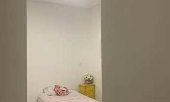 Imagem 7: Sobrado para aluguel com 330 metros quadrados com 4 quartos