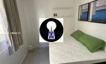 Imagem 3: Vendo Todo Mobiliado e Barato No Recreio