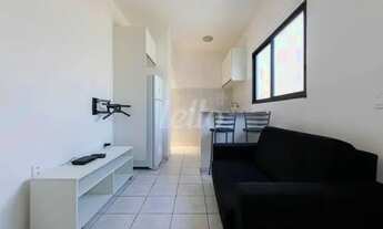 Imagem 2: São Paulo - Apartamento Padrão - Ipiranga