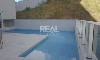 Imagem: Apartamento 2 quartos no Buritis, prédio