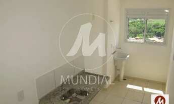 Imagem 3: Apartamento (tipo - padrao) 2 dormitórios/suite, cozinha planejada, elevador, em condomíni