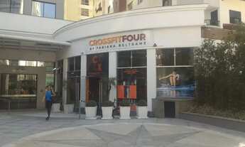 Imagem 3: Ponto comercial/Loja/Box para aluguel tem 203 metros quadrados em Centro - Florianópolis