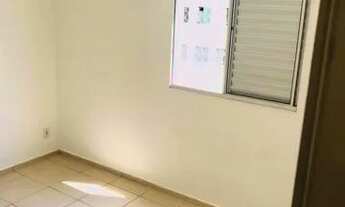 Imagem 6: Apartamento - Jardim Nova Europa - Campinas