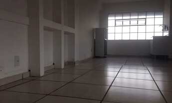 Imagem 2: Loja à venda, Cidade Nova - Belo Horizonte/MG