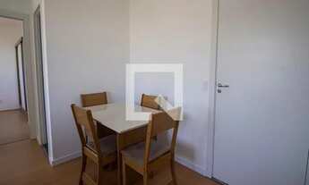 Imagem 4: Apartamento à Venda - Ipiranga, 2 Quartos, 37 m2