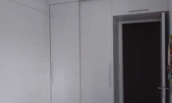 Imagem 5: Torre 3 quartos suite 90m² varanda todo pronto 2 vgs lazer