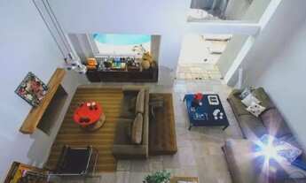 Imagem 5: Casa para venda com 160 metros quadrados com 2 quartos em Centro - Mairinque - SP