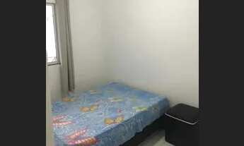 Imagem 2: Vog Fiori Apartamento com 2 dormitórios