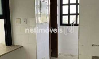 Imagem 7: Locação Apartamento 3 quartos Vila da Serra Nova Lima