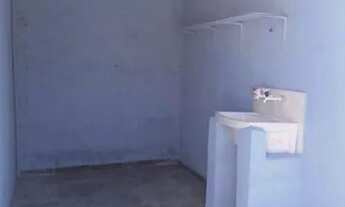 Imagem 6: ! Casa 2/4 Paripe