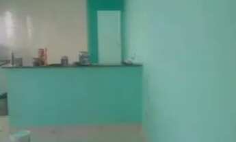 Imagem 6: Casa para venda tem 90 metros quadrados com 2 quartos em Cabula - Salvador - Bahia