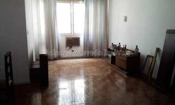 Imagem 2: Apartamento-À VENDA-Tijuca-Rio de Janeiro-RJ