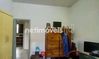 Imagem 6: Venda Casa Calafate Belo Horizonte