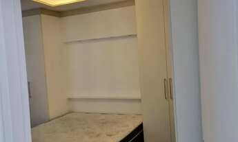 Imagem 5: Apartamento em Niterói Icaraí