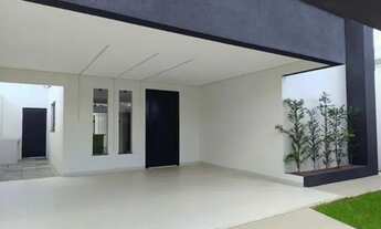 Imagem 2: CASA NO BAIRRO DO AEROCLUBE entrada+parcelas