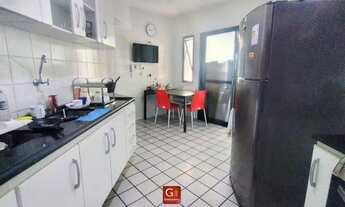 Imagem 6: APTO NO COND EMANUEL FONSECA PARA VENDA