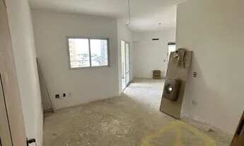 Imagem 3: Apartamento - Centro - Indaiatuba