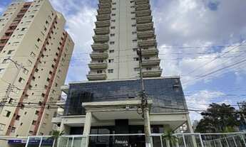 Imagem: Sala para aluguel no bairro Tatuapé, em