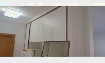 Imagem 4: Excelente Apartamento para locação