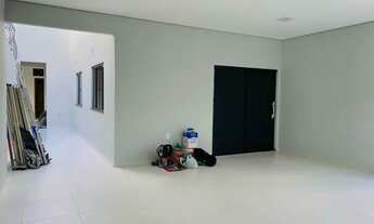 Imagem 4: Vende-se uma casa no nova esperança