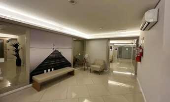 Imagem 6: Apartamento com 3 quartos no Altiplano