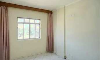 Imagem: Apartamento com 1 dormitório à venda