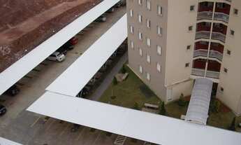 Imagem: APARTAMENTO RESIDENCIAL em JUNDIAÍ - SP