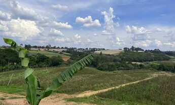 Imagem 7: Libere sua criatividade: Terrenos planos no interior de SP para construir a casa perfeita