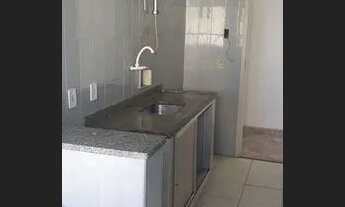 Imagem 7: ALUGO Apto no FORMOSÃO !