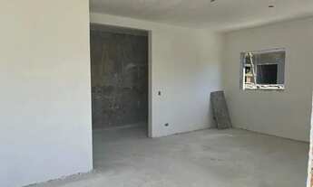 Imagem 6: Vendo Apartamento 42m2 úteis, Massaguaçu, Caraguatatuba/SP - entrega dezembro 2023