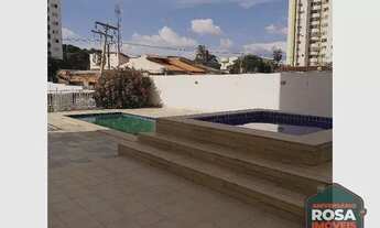 Imagem 5: Apartamento para aluguel e venda, ARAÉS Cuiabá - 21905