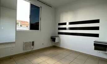 Imagem 6: Apartamento, 02 Quartos, Setor Perim