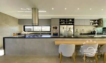 Imagem 7: à venda em Riviera de São Lourenço