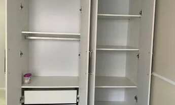 Imagem 4: Bonavita Club com projetados