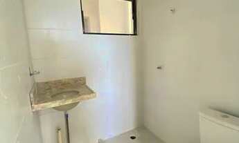 Imagem 6: Cristo 02 quartos com elevador, área de lazer, e documentação inclusa, a partir de R$194.9