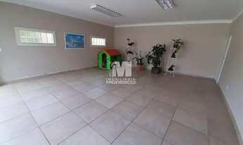 Imagem 7: Casa à venda, 4 quartos, 2 suítes, 2 vagas, Azambuja - Brusque/SC