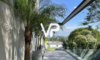 Imagem 3: Casa à venda em Alphaville