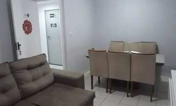 Imagem 7: ! Condomínio Encantos do Bosque