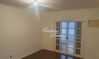 Imagem 2: Casa para venda possui 80 metros quadrados com 3 quartos em Tucuruvi - São Paulo - SP