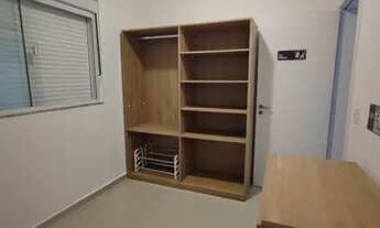 Imagem 7: Apartamento Ingleses (próximo a praia