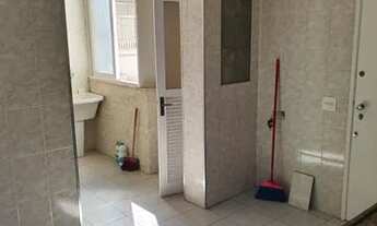 Imagem 6: Apartamento para aluguel com 86 metros quadrados com 3 quartos em Flamengo - Rio de Janeir