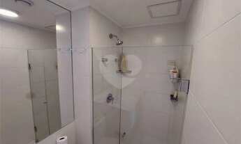 Imagem 4: Apartamento-São Paulo-PINHEIROS