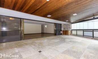 Imagem 5: Apartamento à venda em Rio de Janeiro