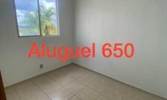 Imagem 4: Aluguel aparti de 650 zap