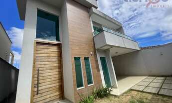 Imagem 2: Marabá- Sobrado na Rua João Pessoa