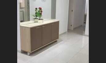 Imagem 3: Moveis fixos 3 quartos 1 suíte Nascente - Graças